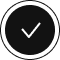 check-icon1