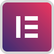 elementor-icon