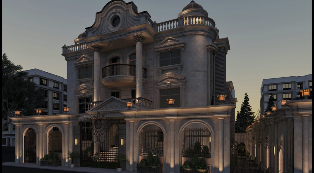villa1