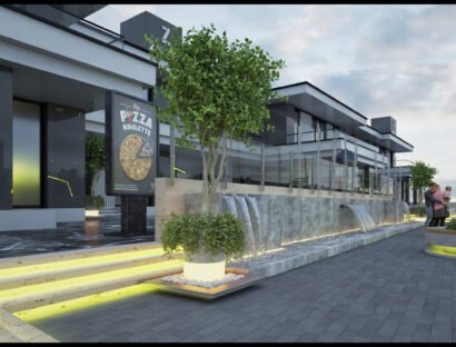 ++04